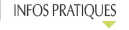 infos